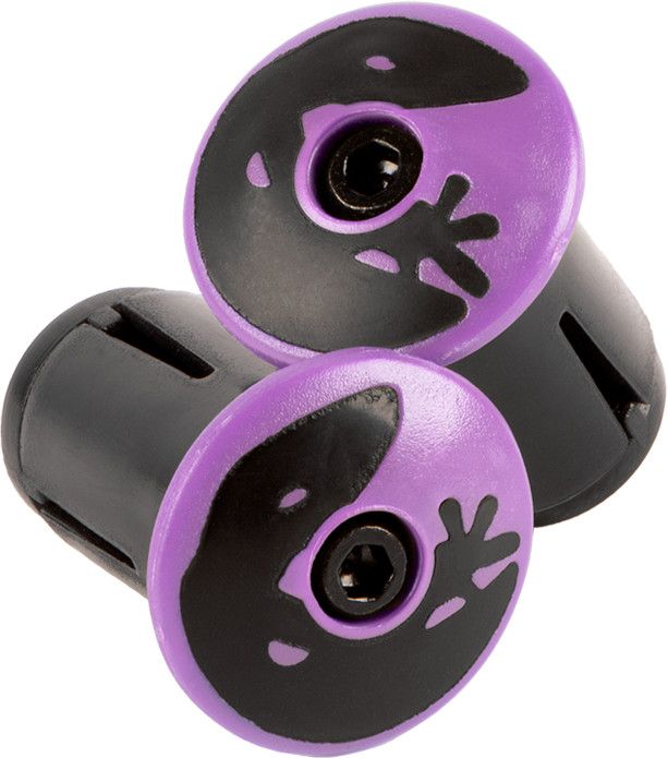 Ruban de Cintre Lizard Skins DSP Ultra Violet Purple