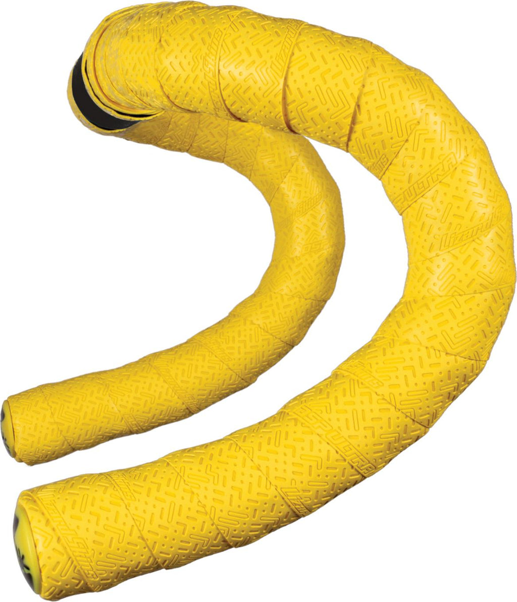 Ruban de Cintre Lizard Skins DSP Ultra Jaune Viper 