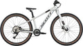 VTT Enfant Scott Scale 600 26'' Argent 2026