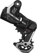 Dérailleur Arrière Sram XX DH T-Type AXS 7V (sans Batterie)
