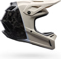 Casque Intégral Fox Rampage RS Splice Beige