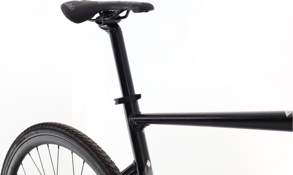 Produit reconditionné · Bergamont E-Gran Durance RD Expert / Vélo de gravel | Très bon état
