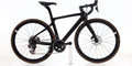 Produit reconditionné · Pinarello Gan AXS 12V · Noir / Vélo de route | Très bon état