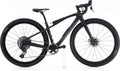 Produit reconditionné · Specialized Diverge S-Works AXS 12V / Vélo de gravel | Très bon état