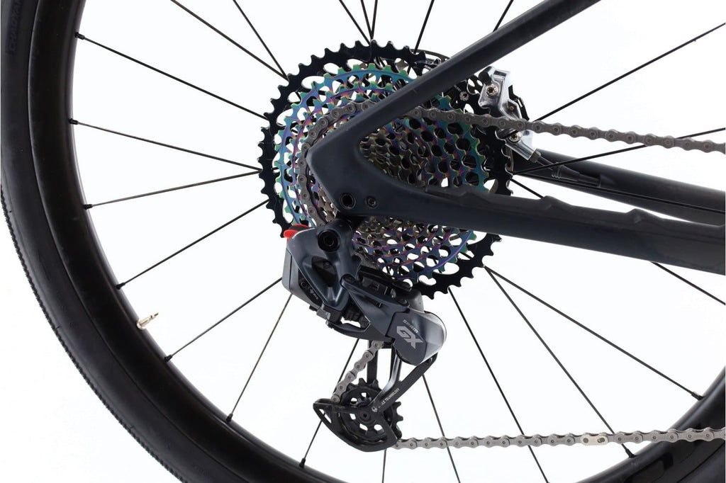 Produit reconditionné · Specialized Diverge S-Works AXS 12V / Vélo de gravel | Très bon état