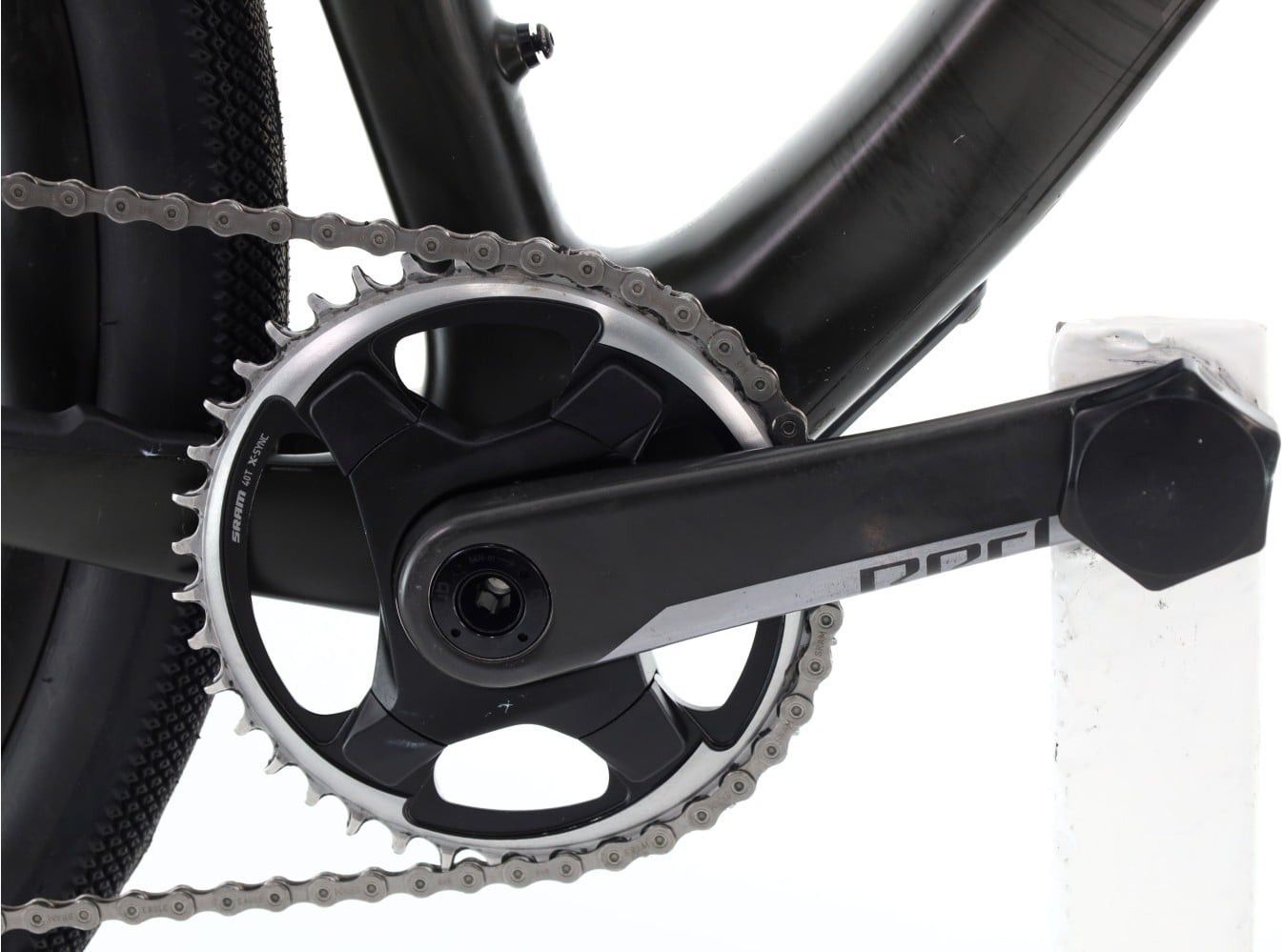 Produit reconditionné · Specialized Diverge S-Works AXS 12V / Vélo de gravel | Très bon état