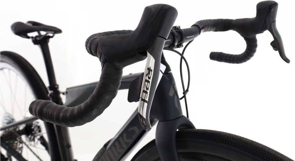 Produit reconditionné · Specialized Diverge S-Works AXS 12V / Vélo de gravel | Très bon état