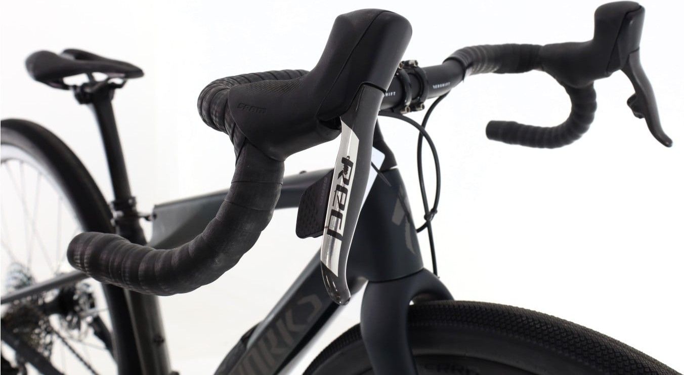 Produit reconditionné · Specialized Diverge S-Works AXS 12V / Vélo de gravel | Très bon état