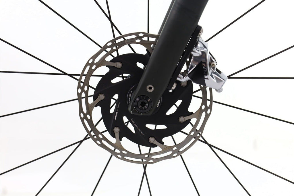 Produit reconditionné · Specialized Diverge S-Works AXS 12V / Vélo de gravel | Très bon état