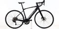 Produit reconditionné · Pinarello Nytro Roadstar · Noir / Vélo de route | Très bon état