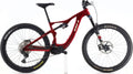 Produit reconditionné · BH iLynx Enduro 9.8 XT / Vélo VTT électrique | Très bon état