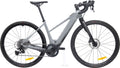Produit Reconditionné · Vélo de route électrique MOUSTACHE Dimanche 28 Road 4 2024 · Très bon état