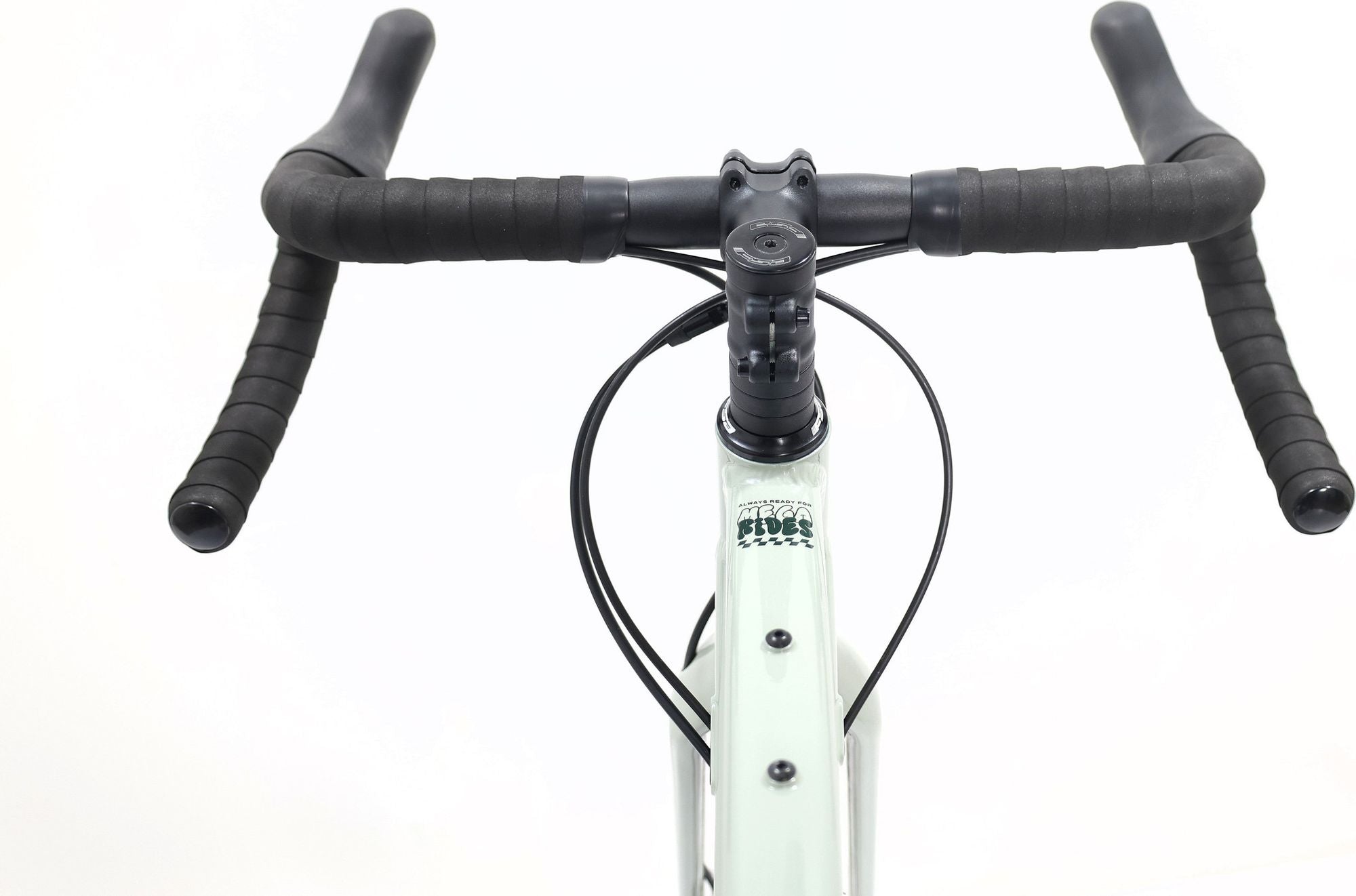 Produit Reconditionné · Vélo de gravel MEGAMO Jakar 30 2026 · Très bon état