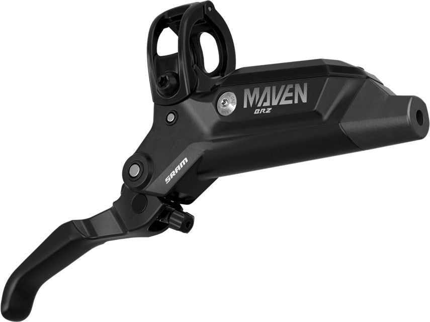 Levier de Frein Sram Maven Bronze Noir B1