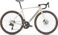 Vélo de Route Megamo Raise 05 Shimano Ultegra Di2 12V 700 mm Beige 2026