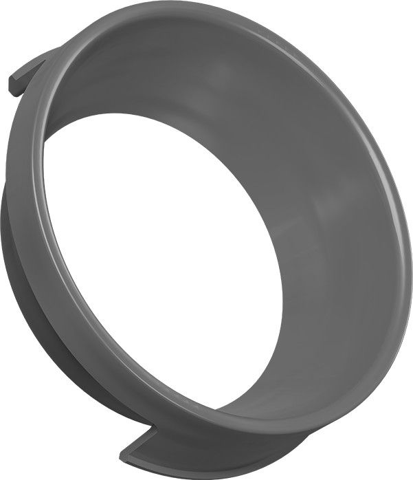 Kit d'Oeillets Magura pour Étrier de Frein Gustav Elite/Pro Gris