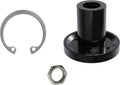 Kit de Réduction de Débattement Magura Vyron MDS-V3 -25mm