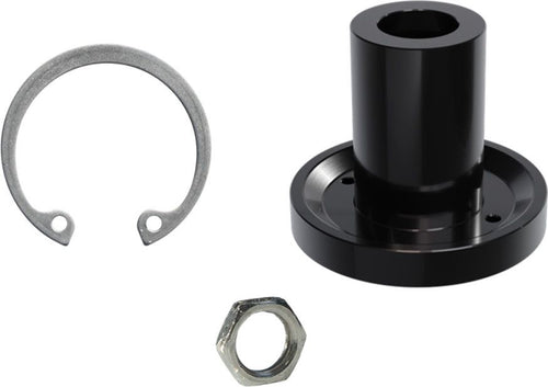 Kit de Réduction de Débattement Magura Vyron MDS-V3 -25mm