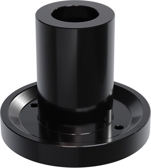 Kit de Réduction de Débattement Magura Vyron MDS-V3 -25mm
