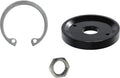 Kit de Débattement Magura Vyron MDS-V3 +25mm