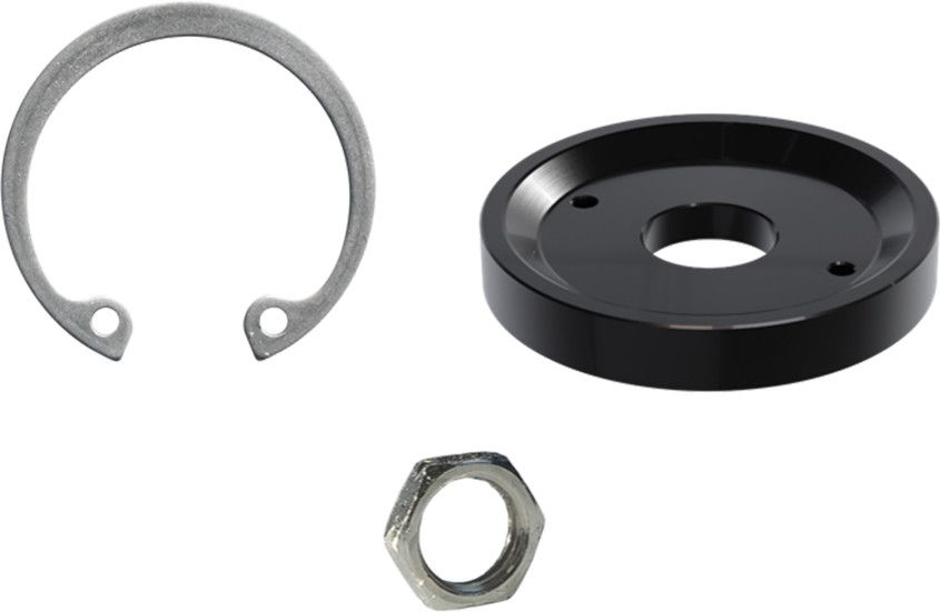 Kit de Débattement Magura Vyron MDS-V3 +25mm