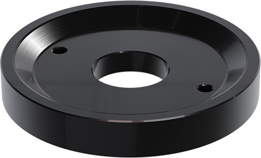 Kit de Débattement Magura Vyron MDS-V3 +25mm