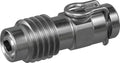 Valve Magura ETT EASY LINK M9 Filetage Large pour Freins  MT / MT C