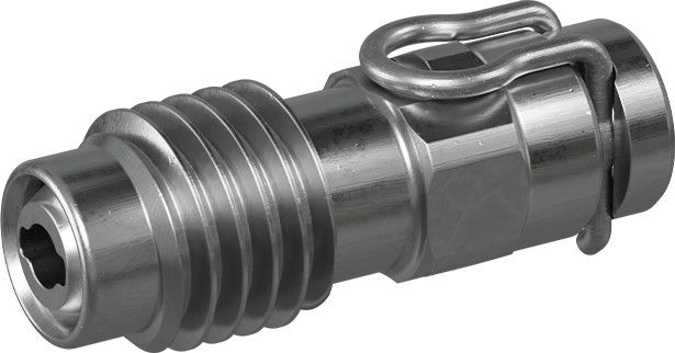 Valve Magura ETT EASY LINK M9 Filetage Large pour Freins  MT / MT C