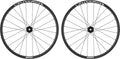 Paire de Roues Mavic Crossmax S Carbon 29'' | Boost 15x110 - 12x148 mm | 6 trous | 2026