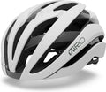 Casque Route Giro Cielo Mips Blanc