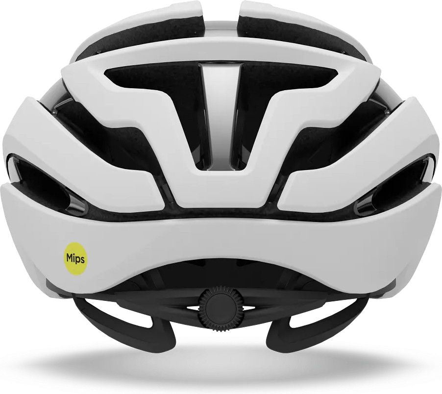 Casque Route Giro Cielo Mips Blanc