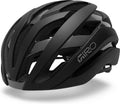 Casque Route Giro Cielo Mips Noir