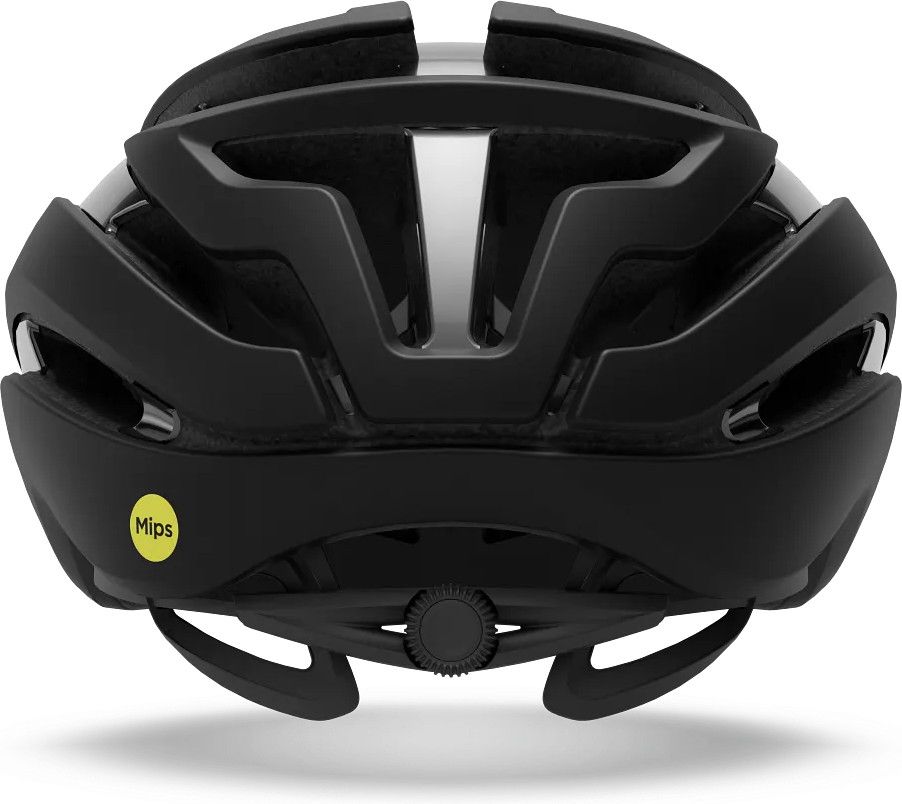 Casque Route Giro Cielo Mips Noir