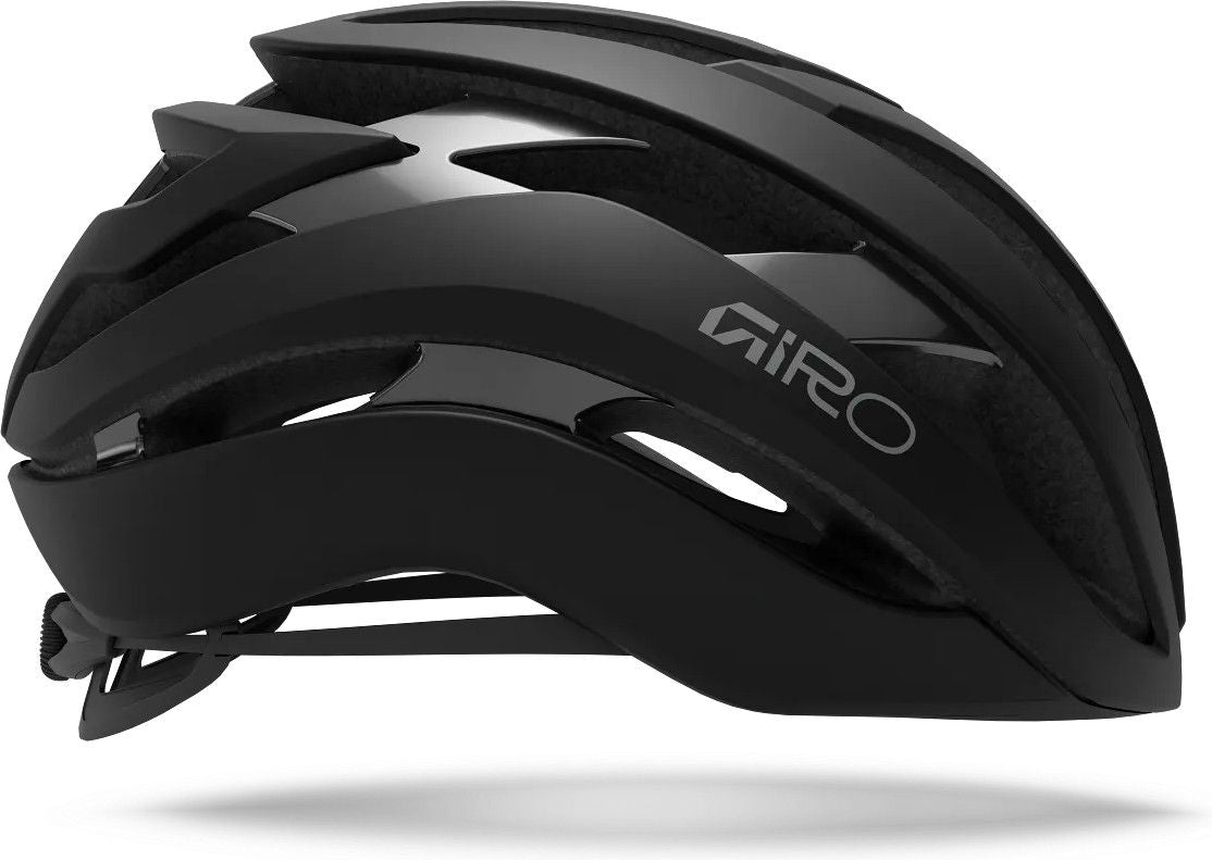 Casque Route Giro Cielo Mips Noir