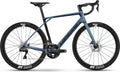 Vélo de Route Lapierre Pulsium 8.0 Shimano Ultegra Di2 12V 700 mm Bleu 2026
