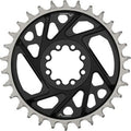 Plateau Sram XX DH T-Type Eagle Offset 6mm Direct Mount 7 Vitesses