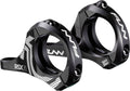 Potence VTT Funn RSX Direct Mount 35 mm Rise 20 Noir