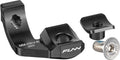 Adaptateur Funn Mediator pour Frein Sram MatchMaker à Manette Shimano I-Spec EV (Droite) Noir