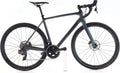 Produit reconditionné · Merida Scultura Force Edition AXS 12V · Gris / Vélo de route | Très bon état
