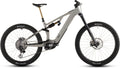 VTT Cube AMS Hybrid 177 C:62 SUPER TM 600X 2026