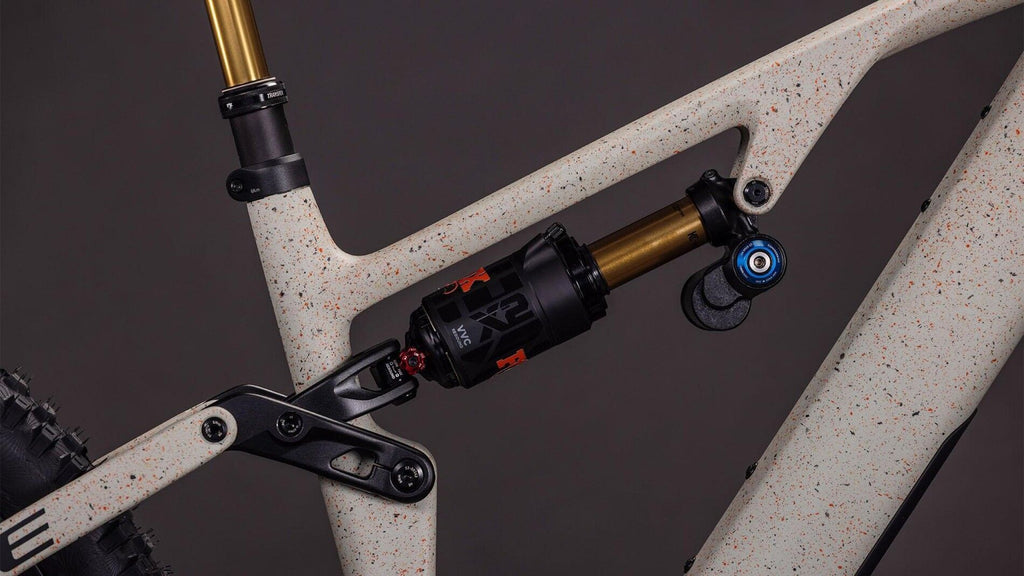VTT Cube AMS Hybrid 177 C:62 SUPER TM 600X 2026