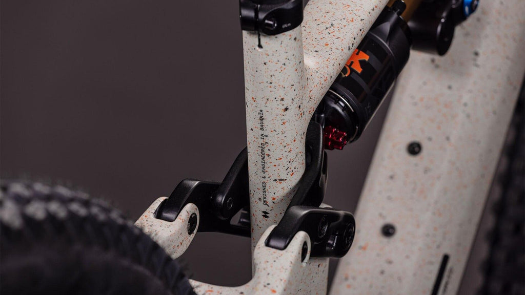 VTT Cube AMS Hybrid 177 C:62 SUPER TM 600X 2026