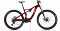 Produit reconditionné · BH iLynx+ Trail 8.9 Pro XT / Vélo VTT électrique | Très bon état