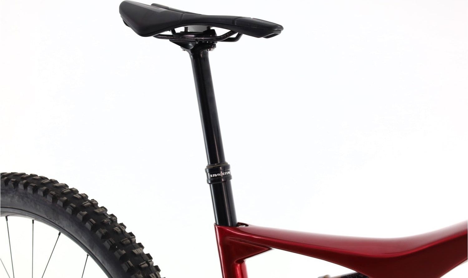 Produit reconditionné · BH iLynx+ Trail 8.9 Pro XT / Vélo VTT électrique | Très bon état
