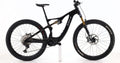 Produit reconditionné · BH iLynx+ Trail 8.9 Pro XT / Vélo VTT électrique | Très bon état