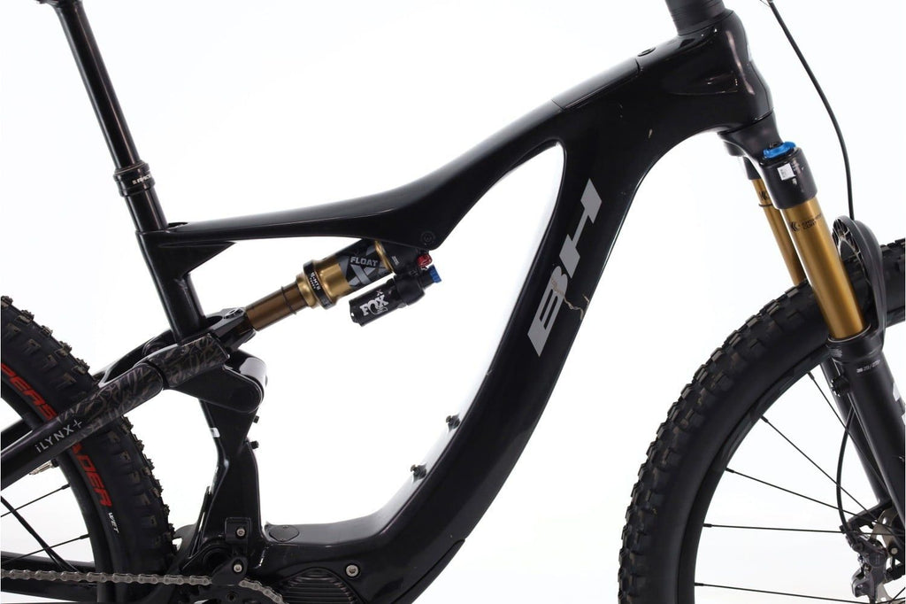 Produit reconditionné · BH iLynx+ Trail 8.9 Pro XT / Vélo VTT électrique | Très bon état