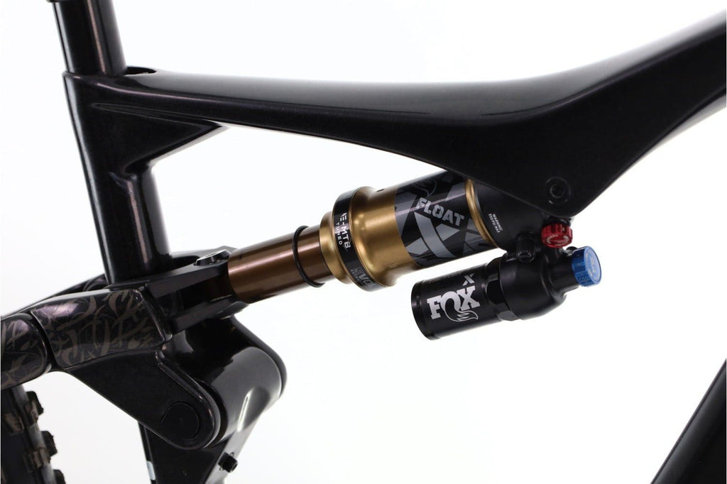Produit reconditionné · BH iLynx+ Trail 8.9 Pro XT / Vélo VTT électrique | Très bon état