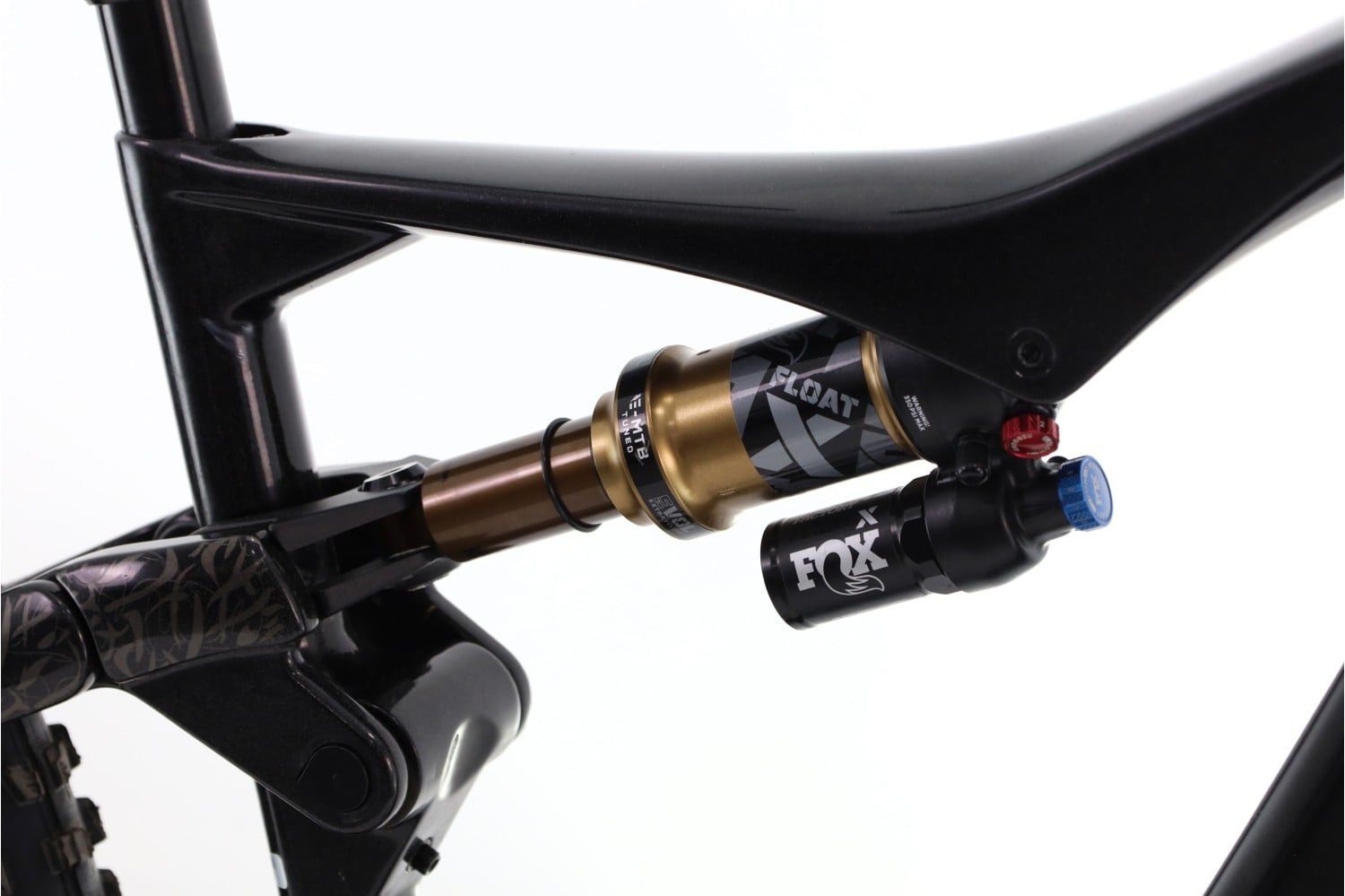 Produit reconditionné · BH iLynx+ Trail 8.9 Pro XT / Vélo VTT électrique | Très bon état
