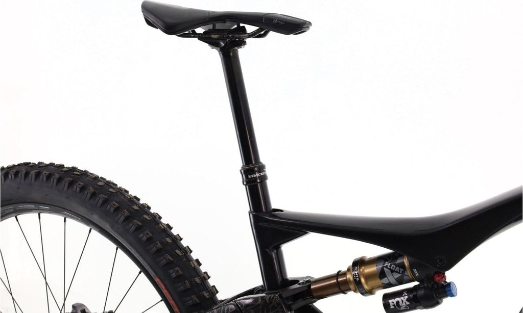 Produit reconditionné · BH iLynx+ Trail 8.9 Pro XT / Vélo VTT électrique | Très bon état