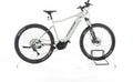 Produit reconditionné - Giant Fathom E+2 E-Bike - Très Bon Etat